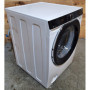 Lave-Linge Hublot ESSENTIEL B ELF1214-2B