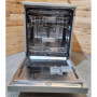 Lave-Vaisselle SCHNEIDER SCDW1446IDX