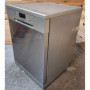 Lave-Vaisselle SCHNEIDER SCDW1446IDX