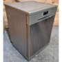 Lave-Vaisselle SCHNEIDER SCDW1446IDX