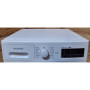 Lave-Linge Hublot DAEWOO DWD-FV5222