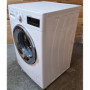 Lave-Linge Hublot DAEWOO DWD-FV5222