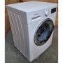 Lave-Linge Hublot DAEWOO DWD-FV5222