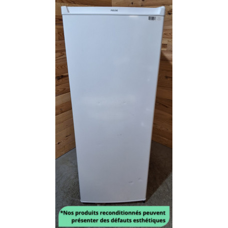 Réfrig. simple froid PROLINE PLF243L