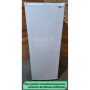 Réfrig. simple froid PROLINE PLF243L