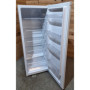 Réfrig. simple froid PROLINE PLF243L
