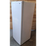 Réfrig. simple froid PROLINE PLF243L