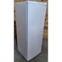 Réfrig. simple froid PROLINE PLF243L
