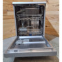 Lave-Vaisselle SABA LVS14C44M21S