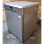 Lave-Vaisselle SABA LVS14C44M21S