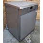Lave-Vaisselle SABA LVS14C44M21S