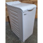 Lave-Linge Top AEG L53260AG
