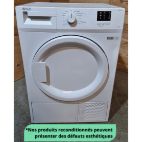 Sèche-Linge AYA ASLPAC7
