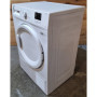 Sèche-Linge AYA ASLPAC7