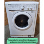 Lavante Séchante INDESIT EWDC651251WFR N