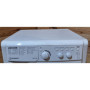 Lavante Séchante INDESIT EWDC651251WFR N