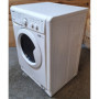 Lavante Séchante INDESIT EWDC651251WFR N