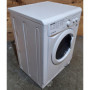 Lavante Séchante INDESIT EWDC651251WFR N