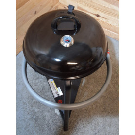 Barbecue A_RENSEIGNER TOM317470i