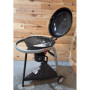 Barbecue A_RENSEIGNER TOM317470i