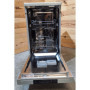 Lave-Vaisselle GORENJE GS52040S