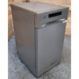 Lave-Vaisselle GORENJE GS52040S