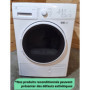Sèche-Linge CONTINENTAL EDISON CESL7PCWV