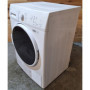 Sèche-Linge CONTINENTAL EDISON CESL7PCWV