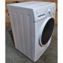 Sèche-Linge CONTINENTAL EDISON CESL7PCWV