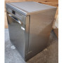 Lave-Vaisselle ARISTON LFF8M121CXEU