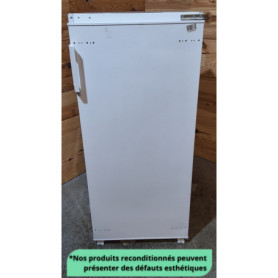Réfrig. simple froid IKEA HALLNAS00572867