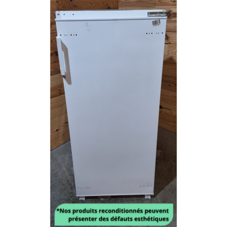 Réfrig. simple froid IKEA HALLNAS00572867