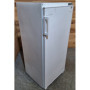 Réfrig. simple froid IKEA HALLNAS00572867