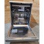 Lave-Vaisselle VALBERG 15S39DSAD701T