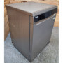 Lave-Vaisselle VALBERG 15S39DSAD701T