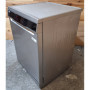 Lave-Vaisselle VALBERG 15S39DSAD701T