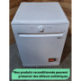 Lave-Vaisselle INDESIT D2FHK26