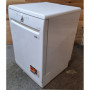 Lave-Vaisselle INDESIT D2FHK26