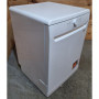 Lave-Vaisselle INDESIT D2FHK26