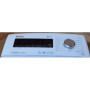 Lave-Linge Top HAIER RTXSG27TCE/1-16