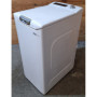 Lave-Linge Top HAIER RTXSG27TCE/1-16