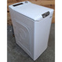 Lave-Linge Top HAIER RTXSG27TCE/1-16