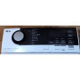Lave-Linge Top AEG L7TER722E