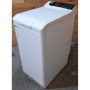 Lave-Linge Top AEG L7TER722E