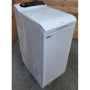 Lave-Linge Top AEG L7TER722E
