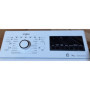 Lave-Linge Top WHIRLPOOL TDLR7251BCFR