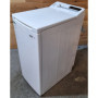 Lave-Linge Top WHIRLPOOL TDLR7251BCFR