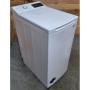 Lave-Linge Top WHIRLPOOL TDLR7251BCFR