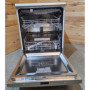 Lave-Vaisselle BOSCH SMS6ZCI11F