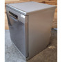 Lave-Vaisselle BOSCH SMS6ZCI11F